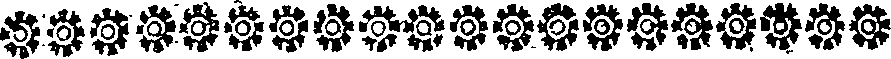 025/025550030000120_1.png