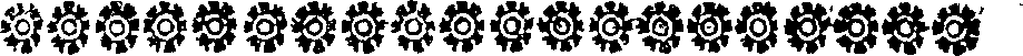 025/025550030000140_0.png