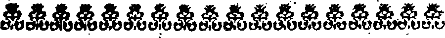 025/025550030000170_0.png