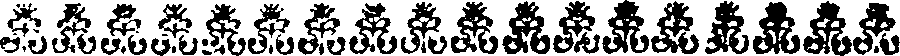 025/025550030000180_0.png