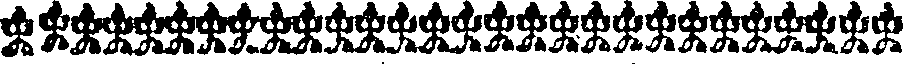 025/025550030000230_0.png