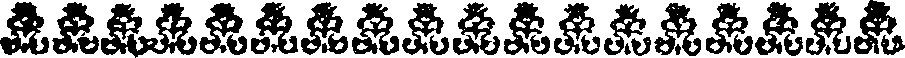 025/025550030000270_1.png