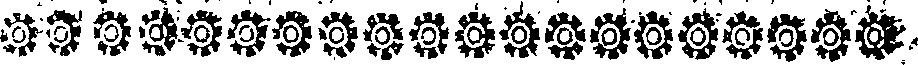 025/025550030000280_0.png