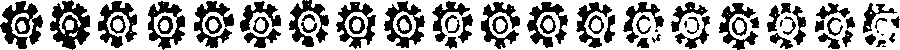 025/025550030000350_0.png