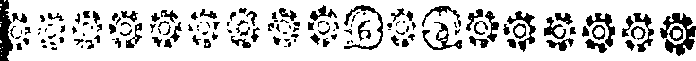 025/025550100000230_0.png