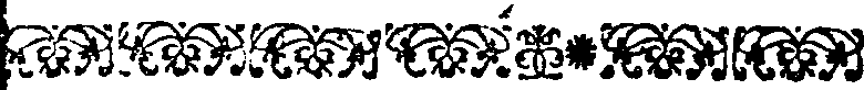 025/025550100000270_0.png
