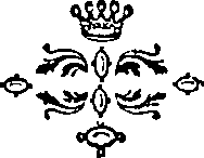 025/025560150000040_0.png