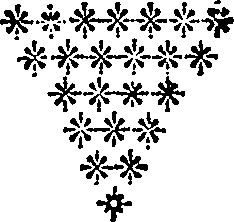 025/025560150000310_0.png
