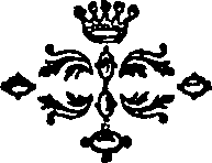 025/025560150000440_0.png