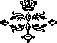 025/025560150000520_0.png
