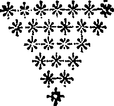 025/025560150000670_0.png