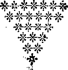 025/025560150000730_0.png