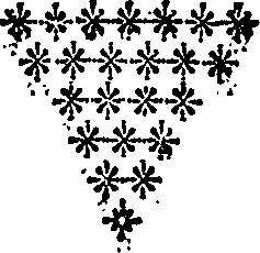 025/025560150000780_0.png