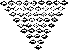 025/025560160000700_0.png