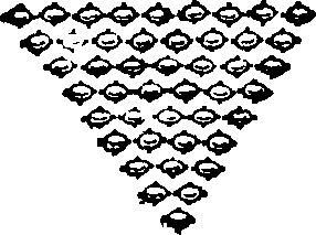025/025560160001000_0.png