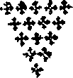 025/025570030000030_0.png