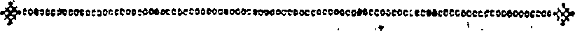 025/025570030000040_0.png