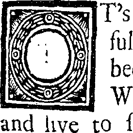 025/025570060000040_0.png