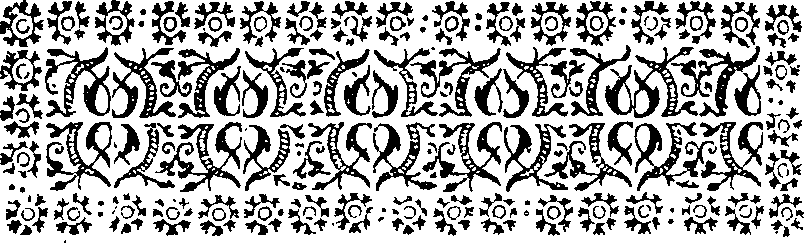 025/025570060001890_0.png