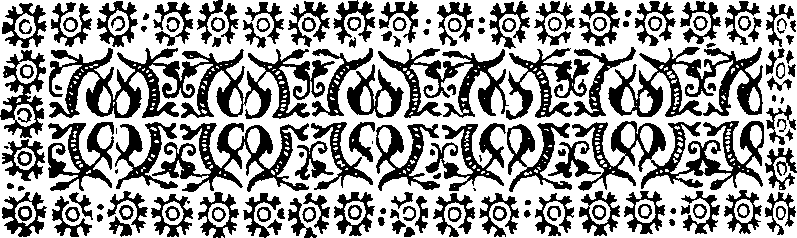 025/025570060002290_1.png