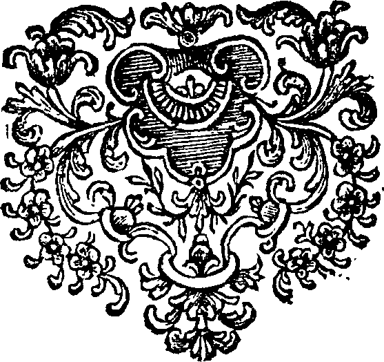 025/025570060002540_0.png