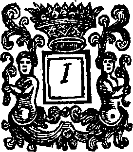 025/025600020000030_0.png
