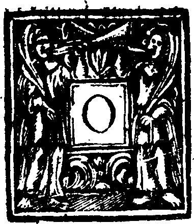 025/025600020000090_0.png