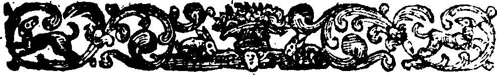 025/025600020000090_2.png