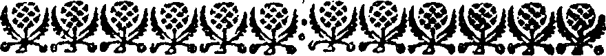 025/025600020000170_0.png