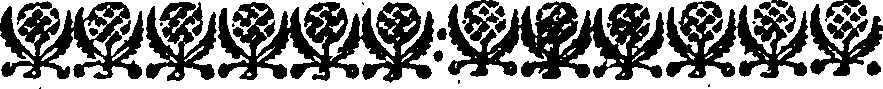025/025600020000460_1.png