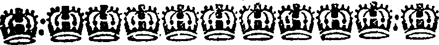 025/025600020000560_2.png