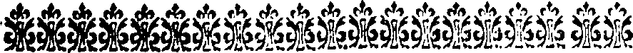 025/025600020000720_1.png
