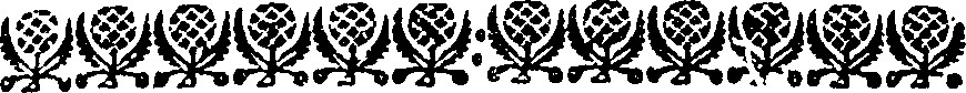 025/025600020000850_1.png