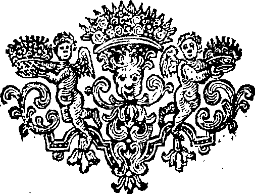025/025600020000950_0.png
