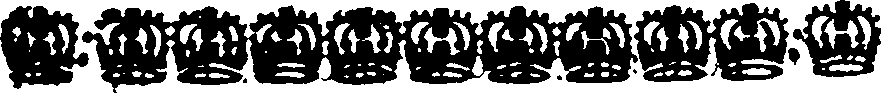 025/025600020001060_1.png