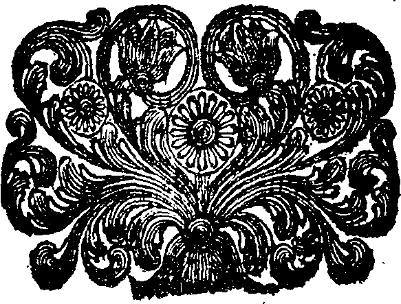 025/025600020001150_0.png