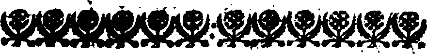 025/025600020001160_1.png