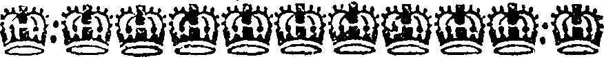 025/025600020001510_1.png