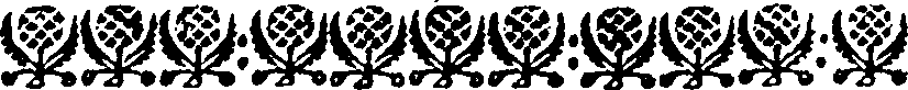 025/025600020001740_1.png