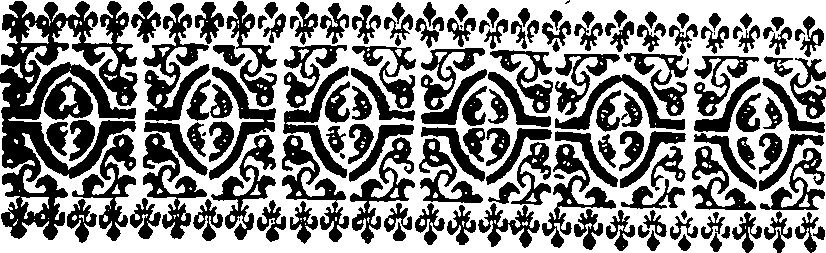 025/025600020001960_1.png