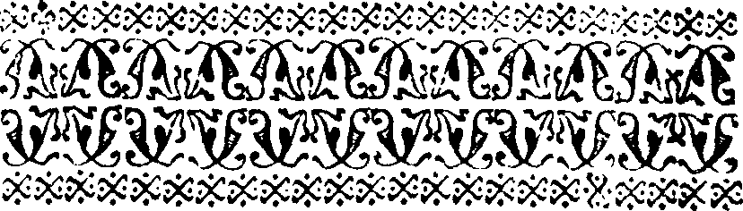 025/025600020002270_1.png