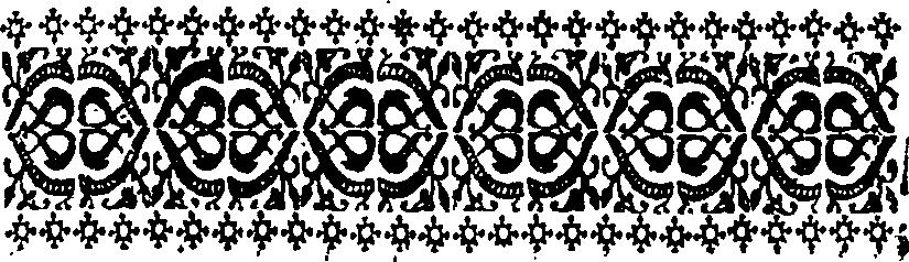 025/025600020002390_0.png