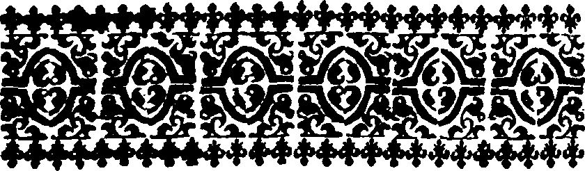 025/025600020002500_1.png