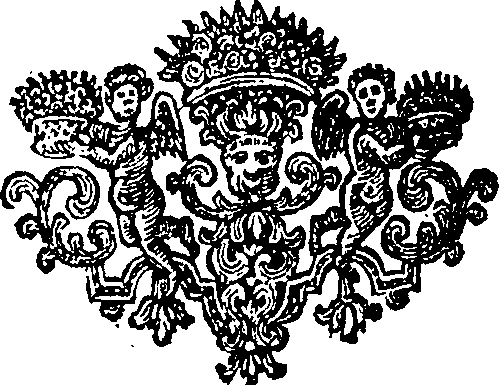 025/025600020002630_0.png