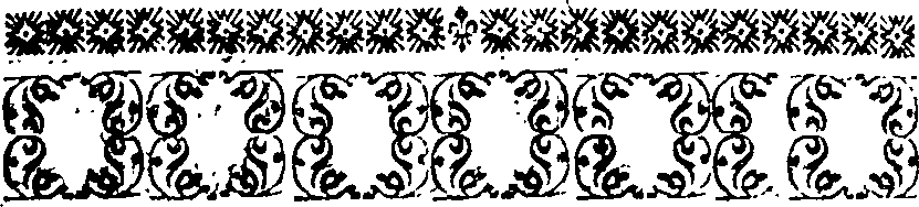 025/025600020002640_2.png