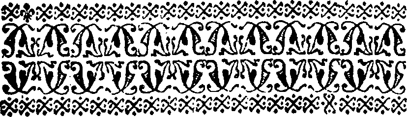 025/025600020002820_0.png