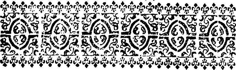 025/025600020002980_1.png