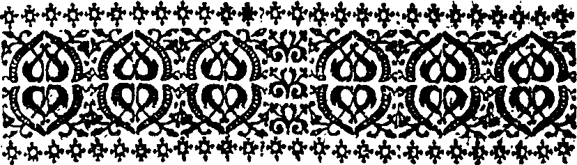 025/025600020003130_2.png