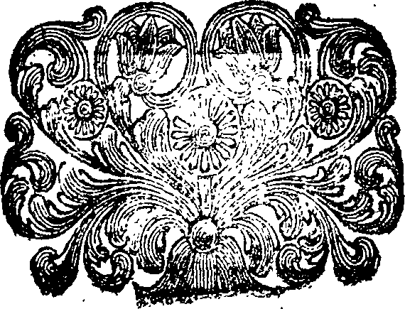 025/025600020003310_0.png