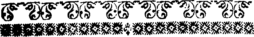 025/025600020003320_2.png